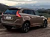 Volvo XC60 2.0D