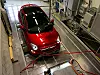 Fiat 500X 1.6