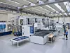 Smart Factory von Trumpf