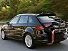 Audi A3 1.6 TDI Sportback