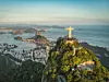 Rio de Janeiro