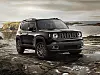 Jeep Renegade 1.6 Multijet (schwarz)