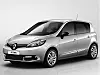Renault Scenic 1.6 dCi