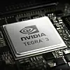 Nvidia Tegra 3 Chip