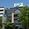 Es wird leerer in Walldorf: Rund 3.500 Menschen verlassen SAP.