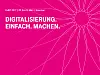 T-Systems,Telekom,CeBIT,Digitalisierung