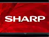 Sharp Logo