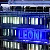 Leoni