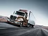 Navistar US-Truck