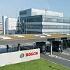 Bosch will rund 1.200 Jobs streichen.
