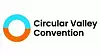 Circular Valley Convention