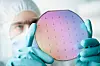 Silicon Wafer