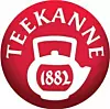 Teekanne