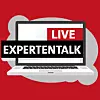 Icon Expertentalk