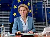 Ursula von der Leyen
