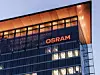 Osram Lighthouse