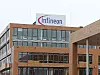 Infineon, Quartal, Gewinn, Umsatz