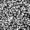 QR-Code zur laufenden Service-Champions-Studie.