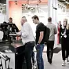 Die FMB Fachmesse für Maschinenbau repräsentiert das gesamte Spektrum der Zulieferindustrie für den Maschinen- und Anlagenbau einschließlich der dazugehörigen Dienstleistungen und dem Sondermaschinenbau.