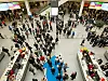 SPS IPC Drives 2016