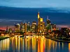 Frankfurt am Main
