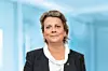 Christina Johansson CFO Bilfinger