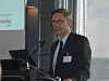 Boris Otto, ISST, Industrial Data Space