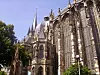 Aachen Kirche