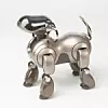 AIBO