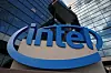 Intel will Herausforderungen bei Smartphones und Tablets begegen. -