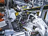 BMW, Produktion