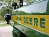 John Deere