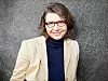 Dr. Christina Guthier ist Arbeits- und Organisationspsychologin