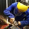 Ingenieur, Branche, Ingenieurwesen, Gehalt, Jahresgehalt, Gehaltstudie, Jobware, Bauwesen