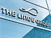 Linde Group