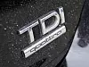 TDI