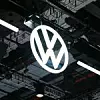 Die Volkswagen AG ist einer der größten Autohersteller der Welt. In diesem Artikel lesen Sie, welche Marken zum VW-Konzern gehören.