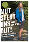 Buchcover von
