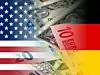 US-Firmen betrachteten Deutschland als einen der wichtigsten und attraktivsten Investitionsstandorte.