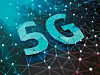 5G in der Smart Factory