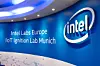 Intel hat den Drohnenhersteller Ascending Technologiers gekauft