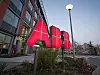 ABB hat GEIS, die Elektrifizierungssparte von GE übernommen