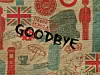 Brexit, Goodbye