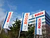 Bosch baut weiter Stellen ab. Der Automobilzulieferer kämpft mit einer schwachen Konjunktur, China-Konkurrenz und der E-Mobilitätswende.