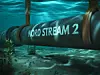 Nord Stream 2.