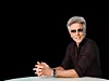 Bill McDermott Servicenow