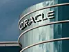 Oracle Cloud