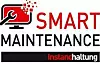 Smart Maintenance