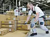 Audi-Produktion: Rückenschonend arbeiten mit dem Exoskelett-4