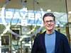 Bayer-Chef Bill Anderson will seine Vision für den Konzern umsetzen - das wird in Deutschland viele Stellen kosten.
